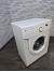Стиральная машина LG WD-80180N